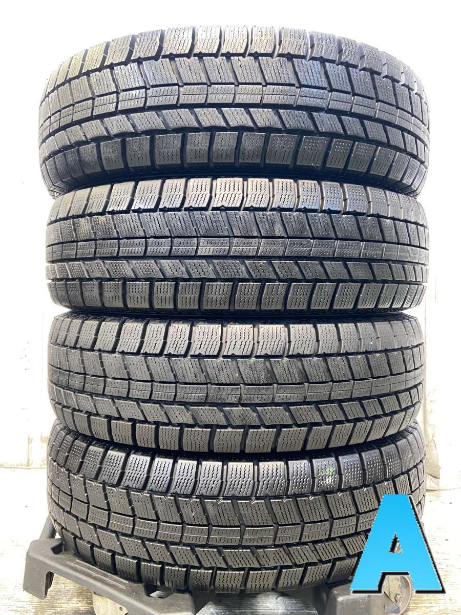 楽天市場】185/65R15 オートバックス ノーストレック N5 中古タイヤ