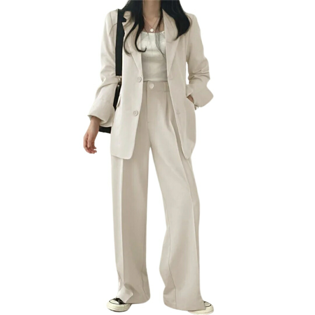 楽天市場】スーパーセール20％OFF 3/11終了 【楽天1位3冠達成】スーツ