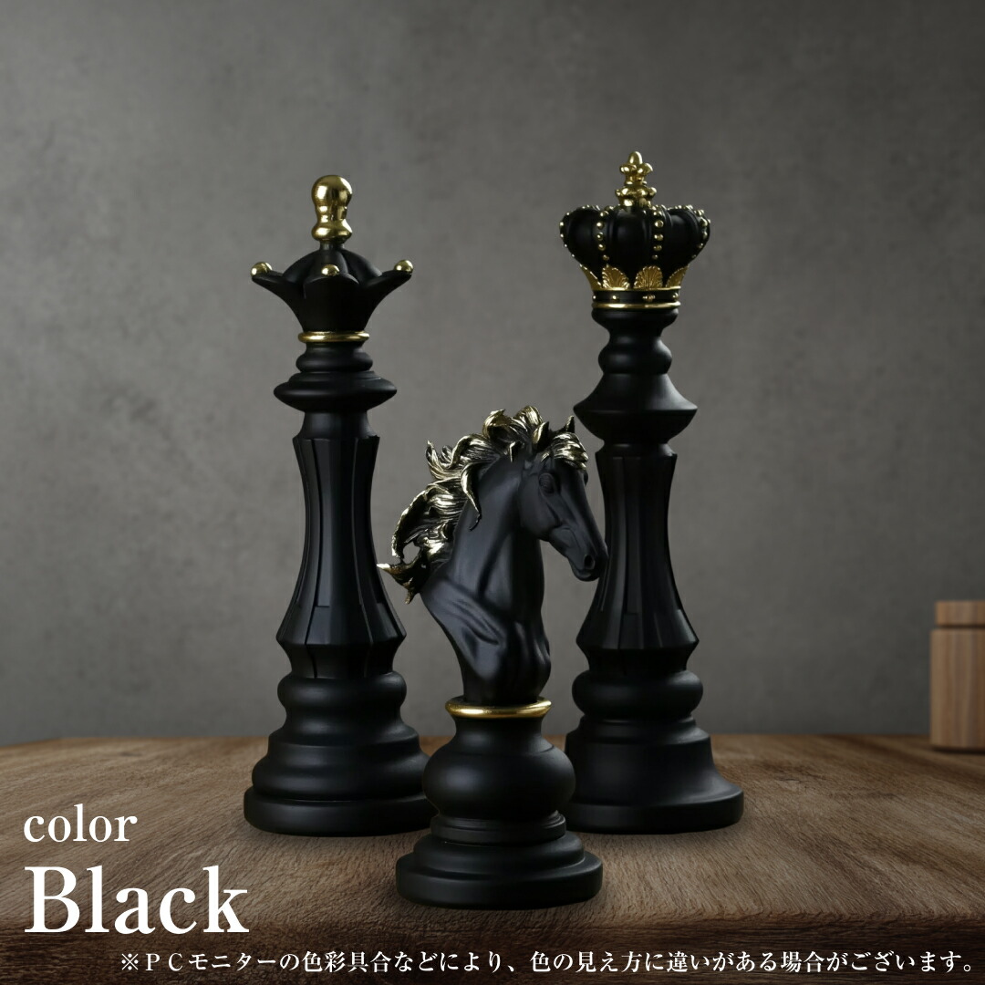 楽天市場】【予約商品】【楽天1位30冠達成！】【アンティーク調仕上げ