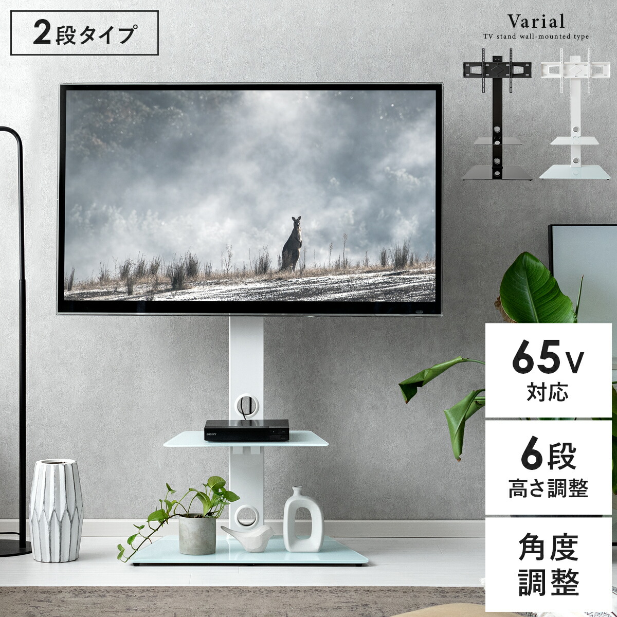 a-air-fs12-wh.jpg?fitin=720:720