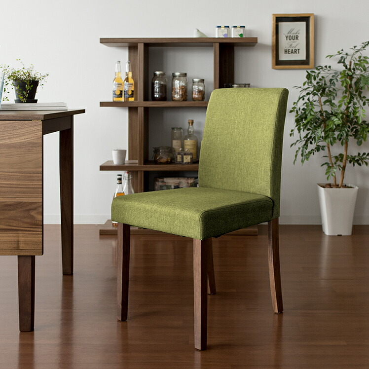 楽天市場】【3/8限定！3％OFFクーポン配布中】 ☆楽天1位☆ ダイニング