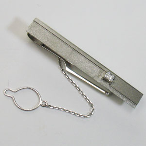 楽天市場】ネクタイピン k14の通販