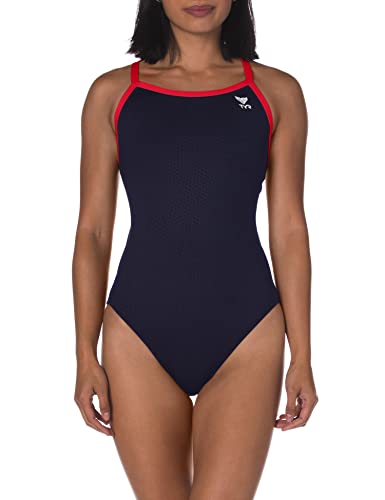 楽天市場】tyr（レディース競技水着｜競技水着）：水泳<スポーツ