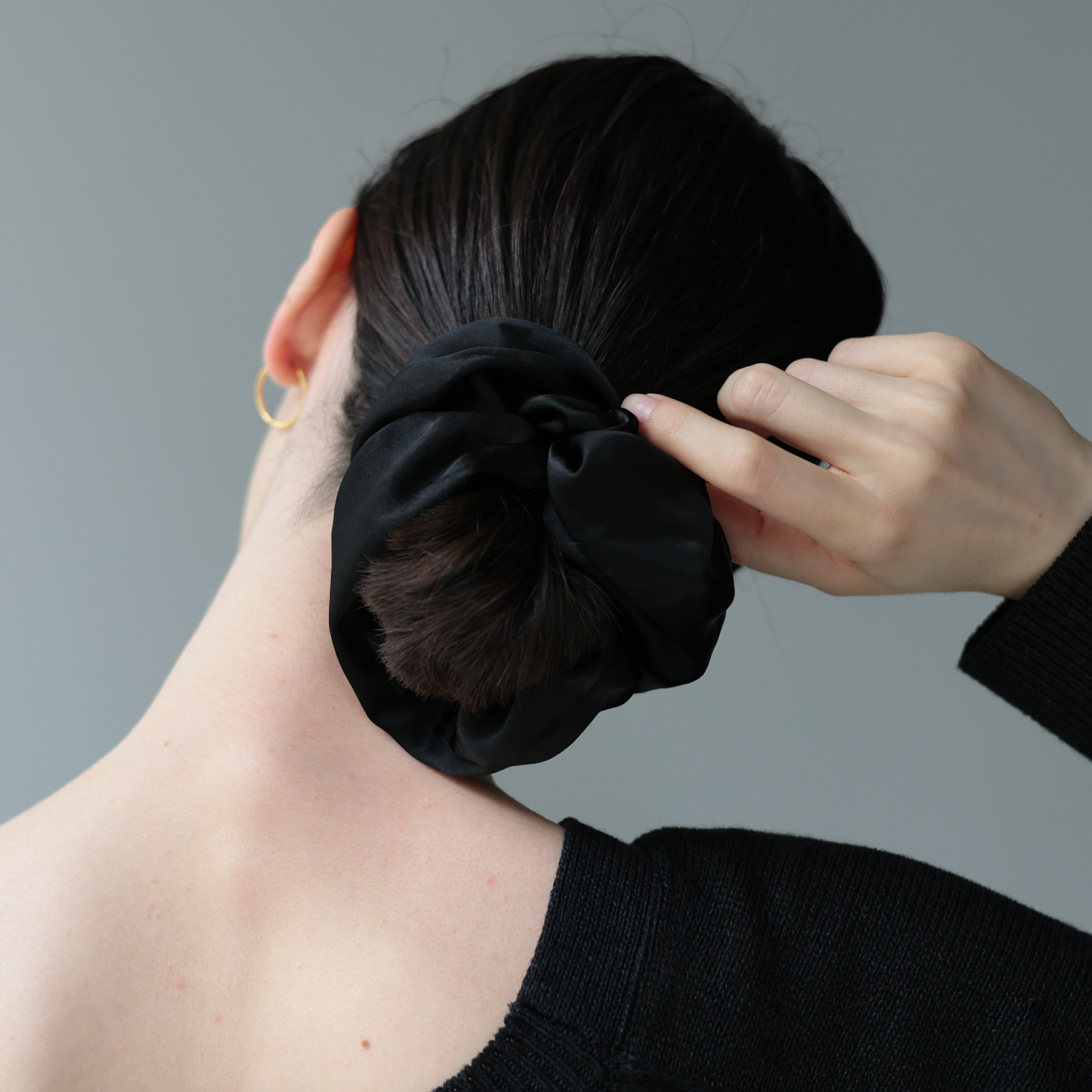 楽天市場】【35％OFFクーポン発行中】【楽天ランキング1位】H037 ヘア