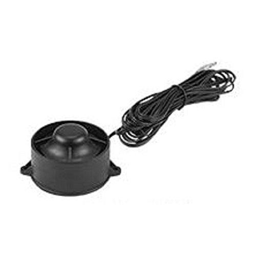 楽天市場】ボイスアラームの通販