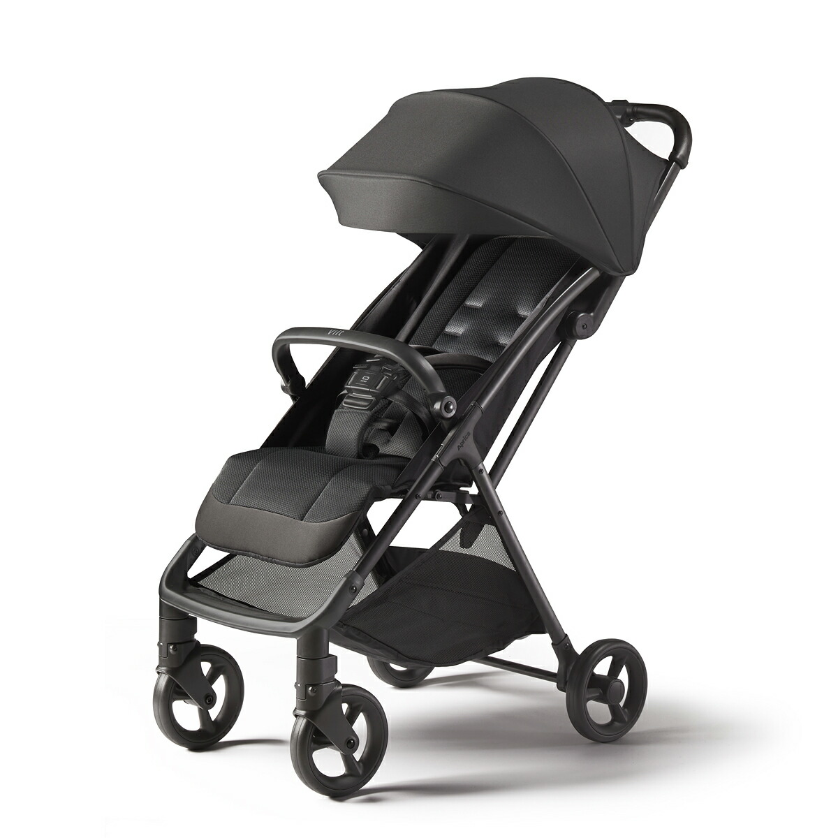 4969220010786_01_72.jpg?fitin=