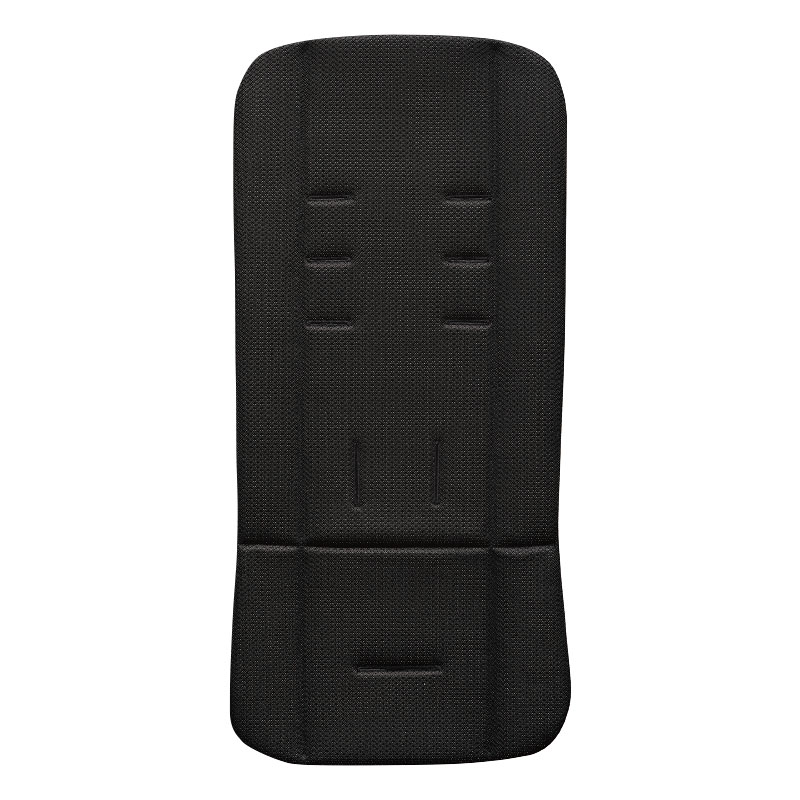 楽天市場】アップリカ ヴィット シートライナー ベビーカー オプション