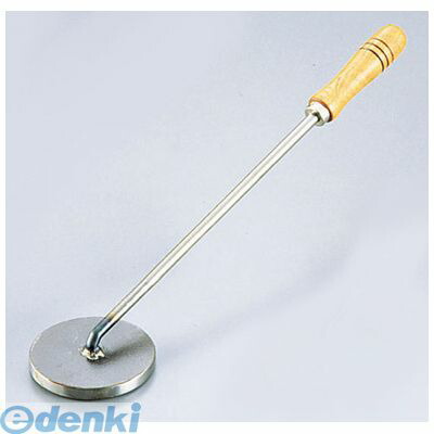 楽天市場】キャラメライザーの通販