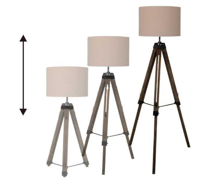 楽天市場】Vieri nova floor lamp ビエリ ノバ フロアランプ DI CLASSE