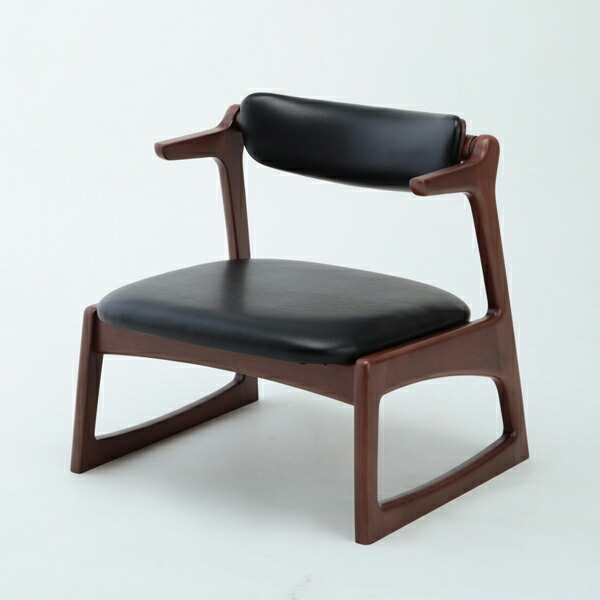 座椅子 キャスパーチェア」の人気商品一覧 | 安い商品を通販サイトから