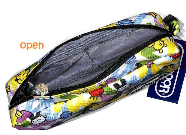 楽天市場】【 TAMAGOTCHI グッズ 】 たまごっち × OUTDOOR ペンケース