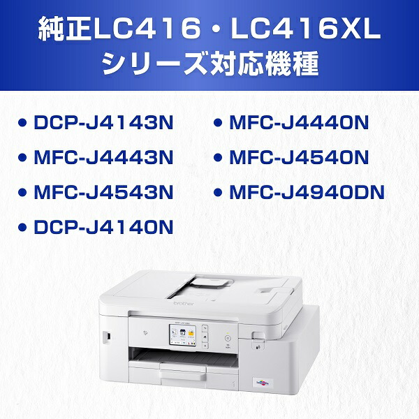 楽天市場】【即納】【最大1000円OFFクーポン！3月11日1:59まで