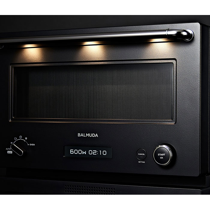 楽天市場】【即納】【最大1000円OFFクーポン！3月11日1:59まで