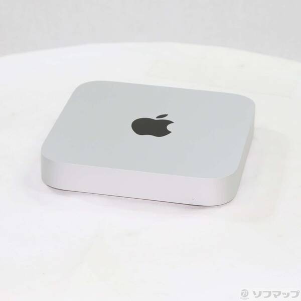 楽天市場】mac mini m1 16gbの通販