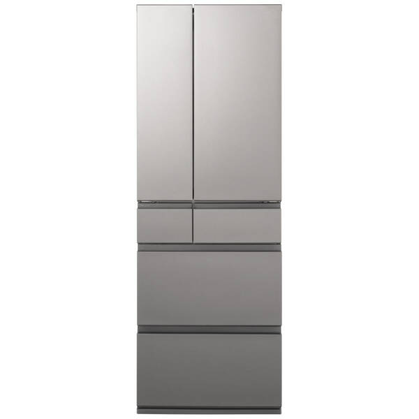 楽天市場】冷蔵庫 パナソニック（カラーシルバー）（冷蔵庫・冷凍庫