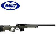 楽天市場】l96 スコープ（エアガン｜サバイバルゲーム・トイガン