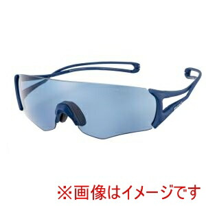 山本光学 SWANS イーノックス エイト G2 EN8G2-0067 (サングラス) 価格