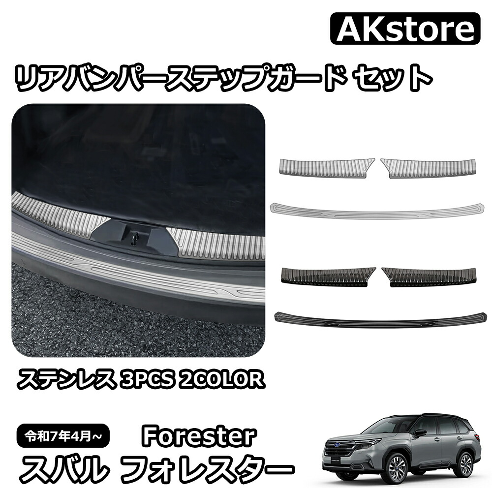 楽天市場】【2/4 20:00~2/11 23:59 店内全品ポイント3倍