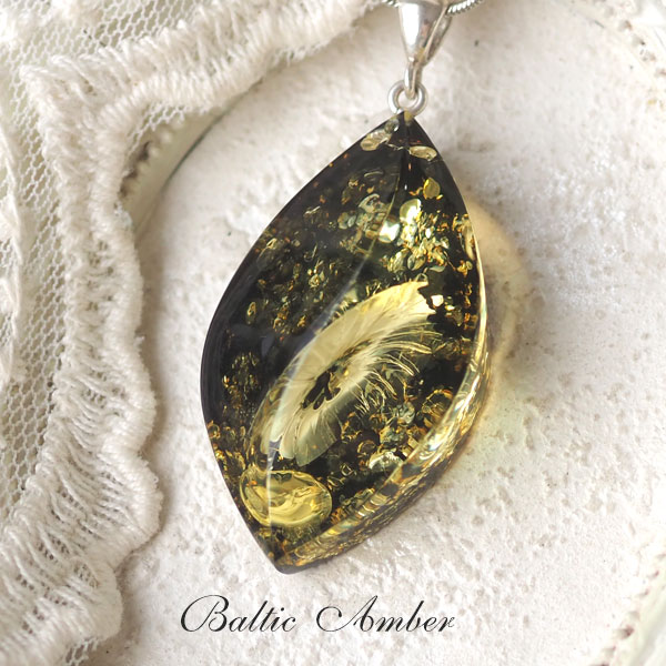 楽天市場】グリーン アンバーの通販