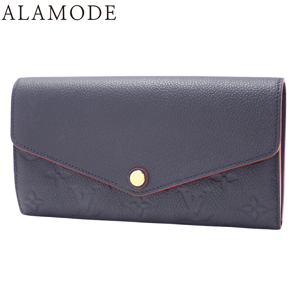 楽天市場】ヴィトン モノグラムアンプラント マリーヌルージュ（バッグ