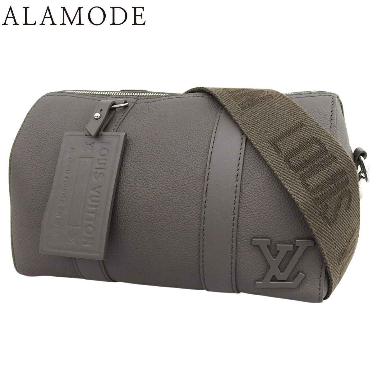 楽天市場】【美品】ルイヴィトン 【LOUIS VUITTON】M43829