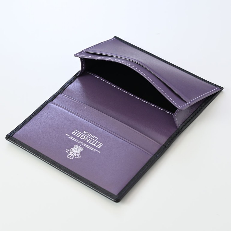 楽天市場】最大20倍！エントリー買いまわり6日-10日11:59☆【名入れ可