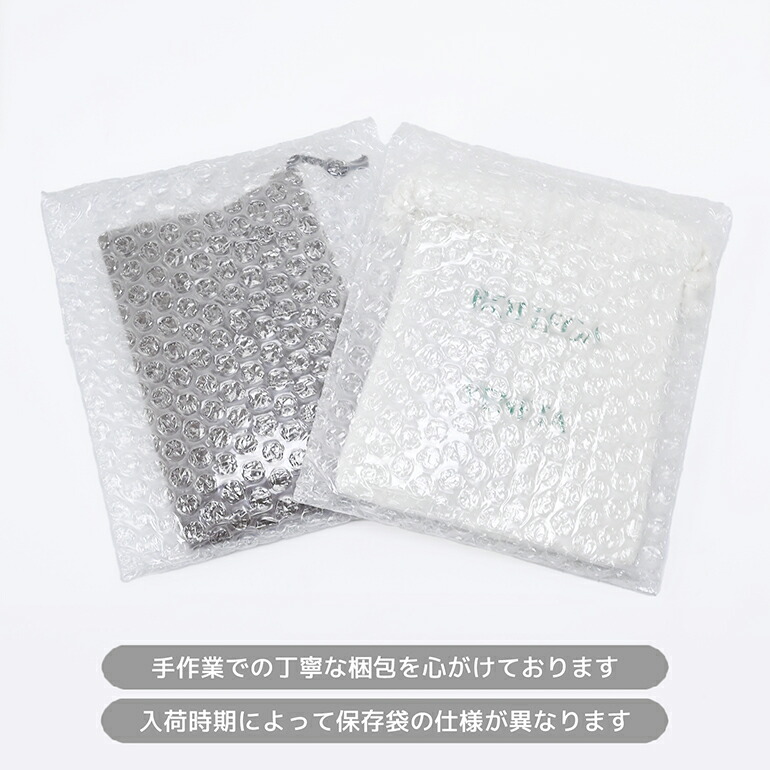 楽天市場】ボッテガヴェネタ 名刺入れ カードケース BOTTEGA VENETA