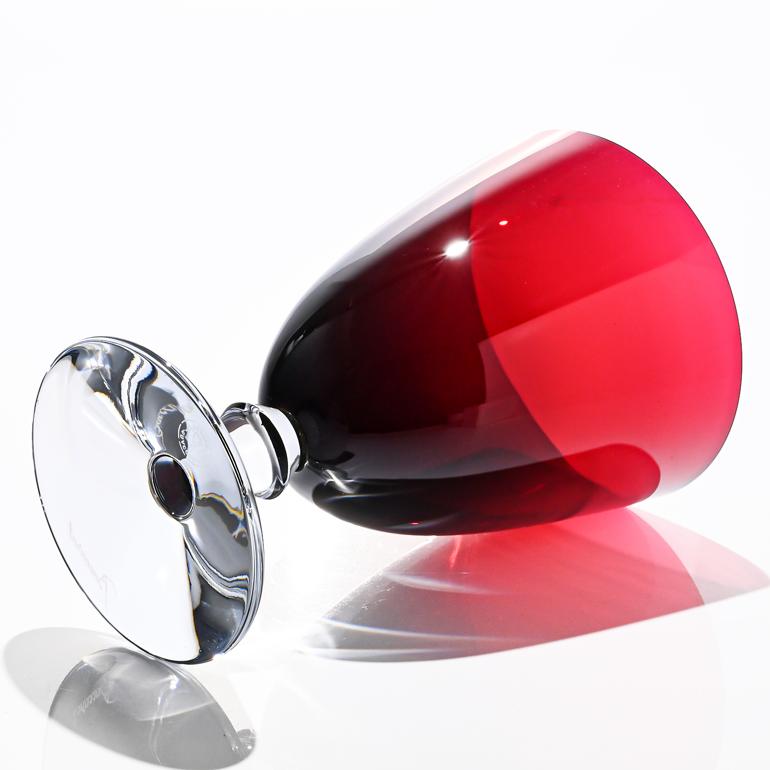 楽天市場】3/5 最大28倍 エントリー＆買いまわり☆【名入れ可有料