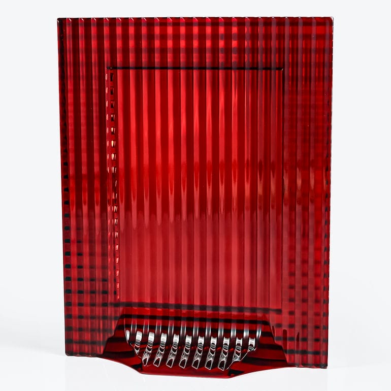 楽天市場】最大20倍！エントリー買いまわり6日-10日11:59☆バカラ