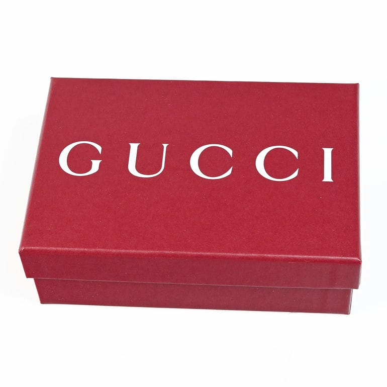 楽天市場】3/5 最大28倍 エントリー＆買いまわり☆【名入れ可有料