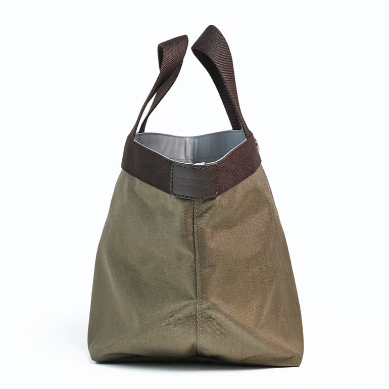 楽天市場】3/5 最大28倍 エントリー＆買いまわり☆エルベシャプリエ