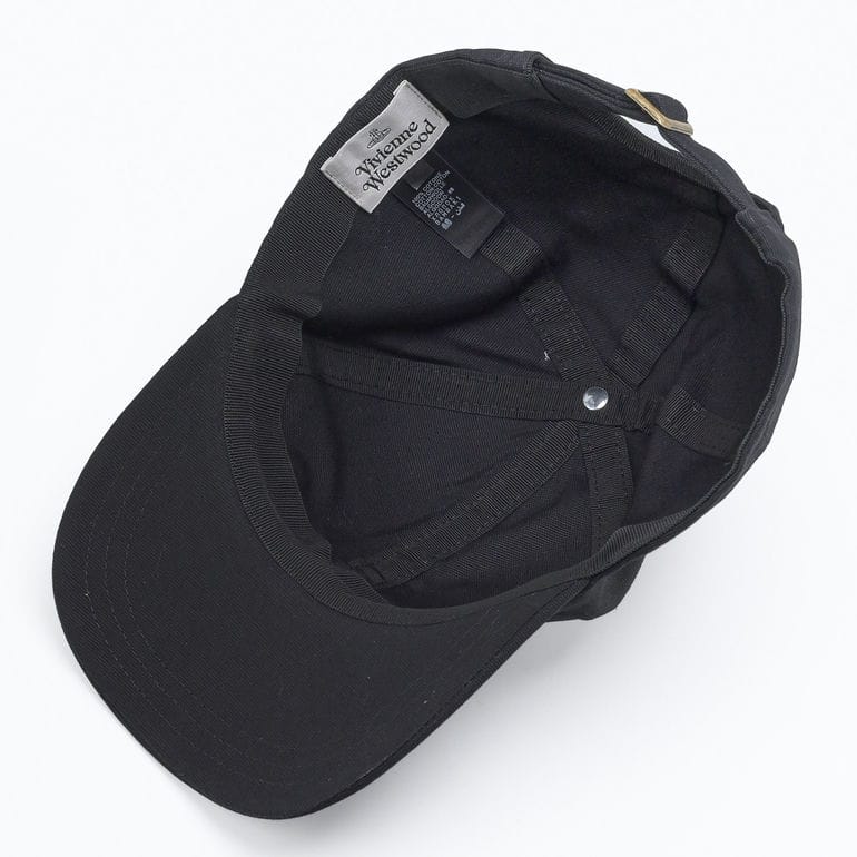 楽天市場】ヴィヴィアンウエストウッド Vivienne Westwood ベース