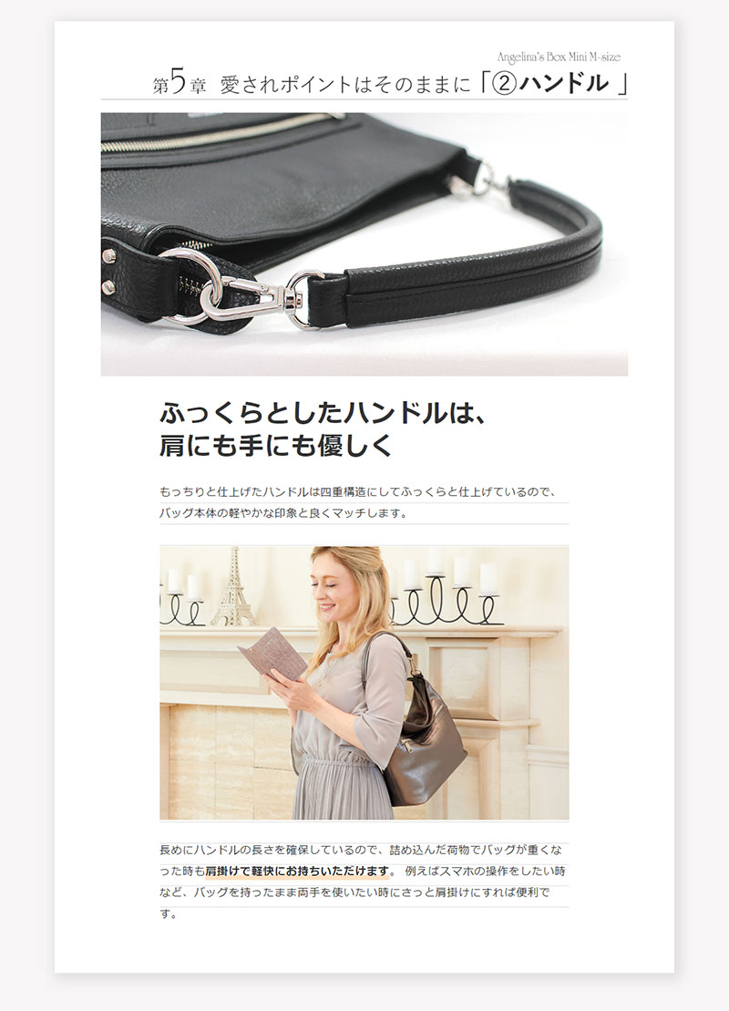 楽天市場】ショルダーバッグ バッグ 軽量 軽い 2way バッグ 日本製