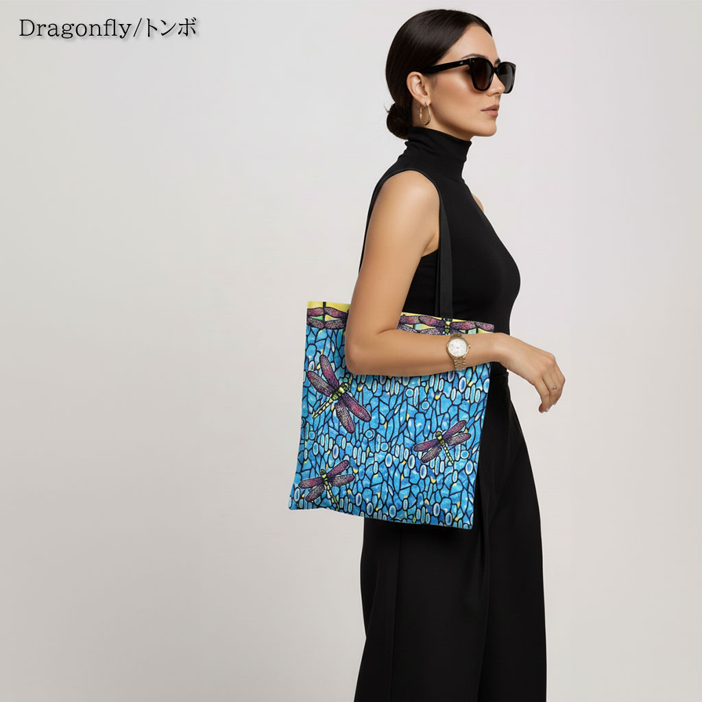 楽天市場】【専用ギフトbox無料 価格改定5310→3980円】 正規品・即納