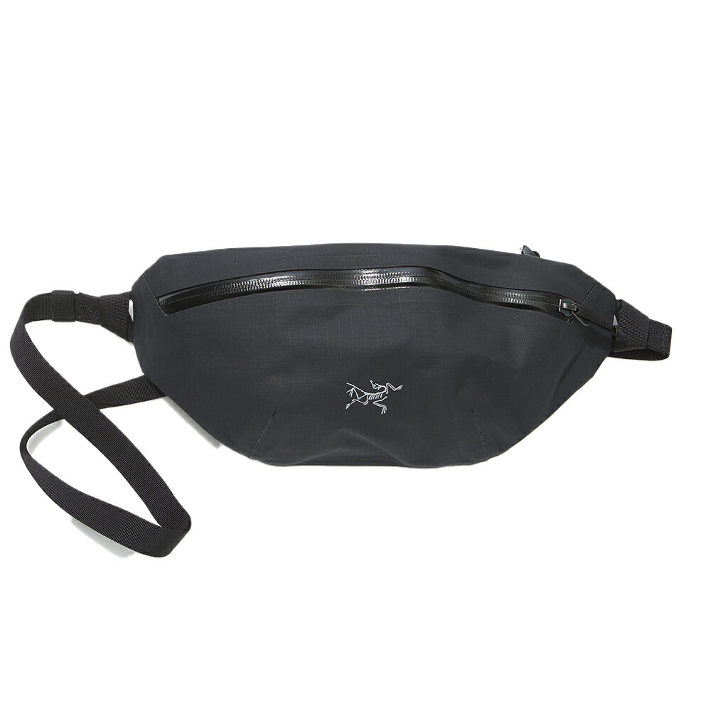 楽天市場】ARCTERYX アークテリクス グランビル GRANVILLE CROSSBODY