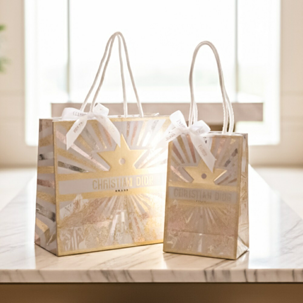 楽天市場】【 国内正規品 2025 】 クリスマスコフレ 2025 ディオール