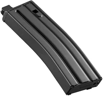 楽天市場】エボルト マルイ EVOLT M4A1カービン マガジンセット