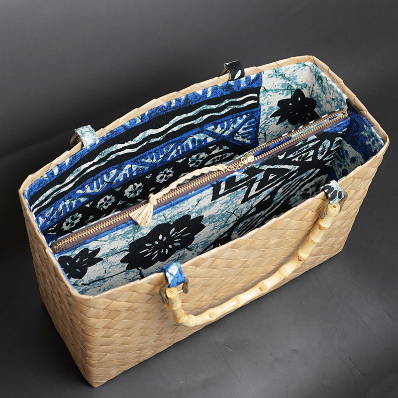 楽天市場】《送料無料》キムラ ラウハラショップ《送料無料》キムラ