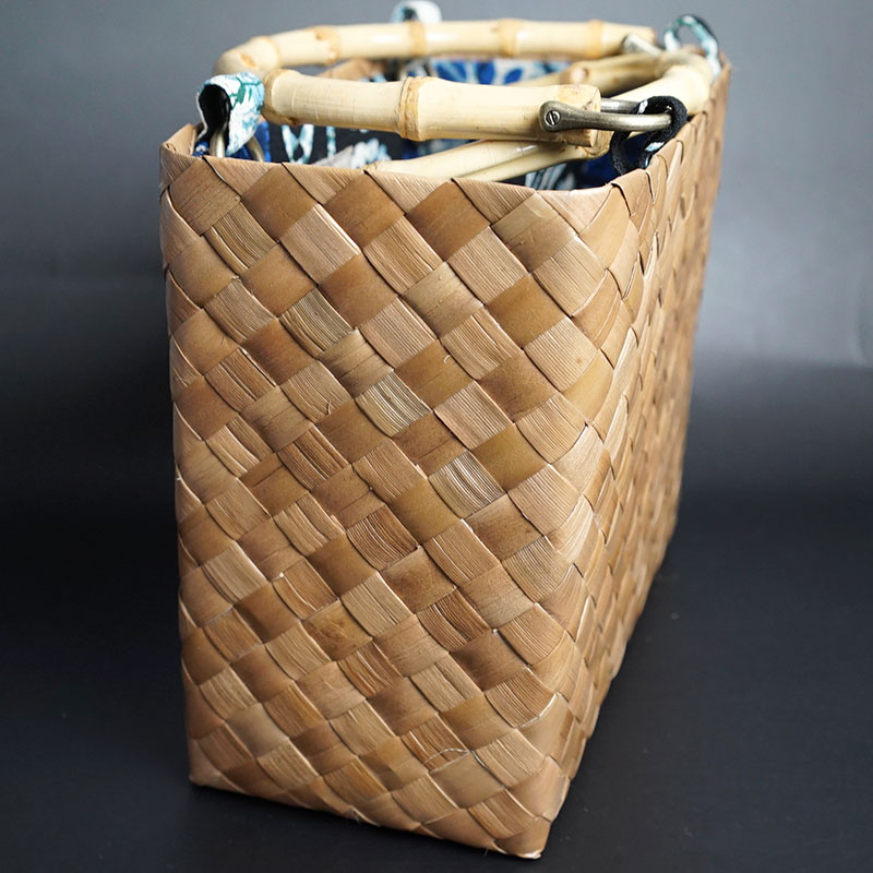 楽天市場】《送料無料》キムラ ラウハラショップ完全手作り！ラウハラ