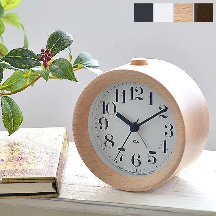 楽天市場】【3月5日は最大ポイント10倍♪】タカタレムノス lemnos