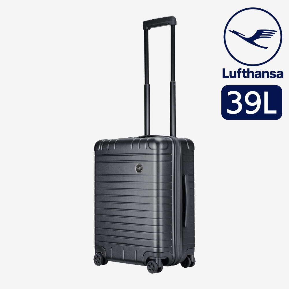 楽天市場】【3/5(木)20〜24時限定ポイント最大49倍！5の日+スパセ