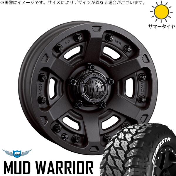 楽天市場】マーテルギア モンスター（スタッドレスタイヤ・ホイール