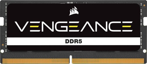 ddr5 16gb×1枚」の人気商品一覧 | 安い商品を通販サイトから探す