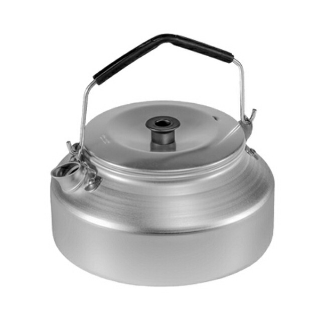 トランギアケトル0.9」の人気商品一覧 | 安い商品を通販サイトから探す