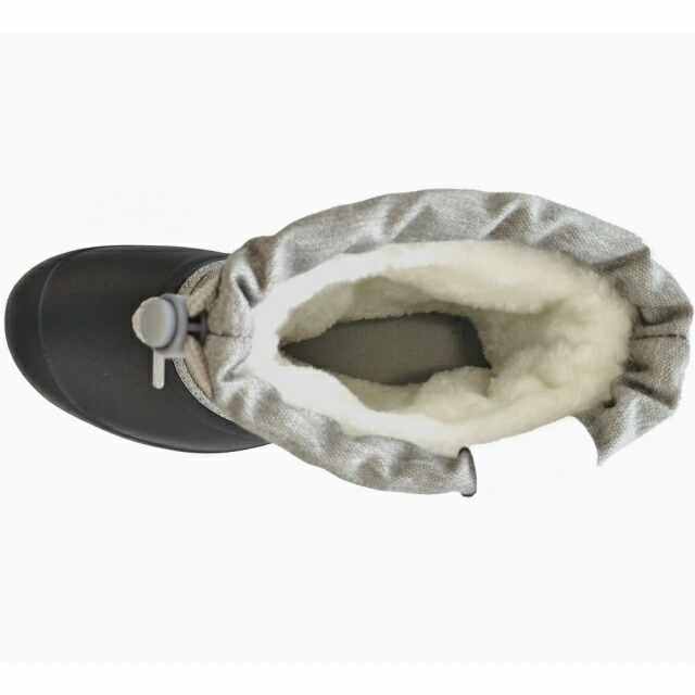 楽天市場】最大10％OFFクーポン 【3/4〜3/11】 イグニオ キッズ用（14