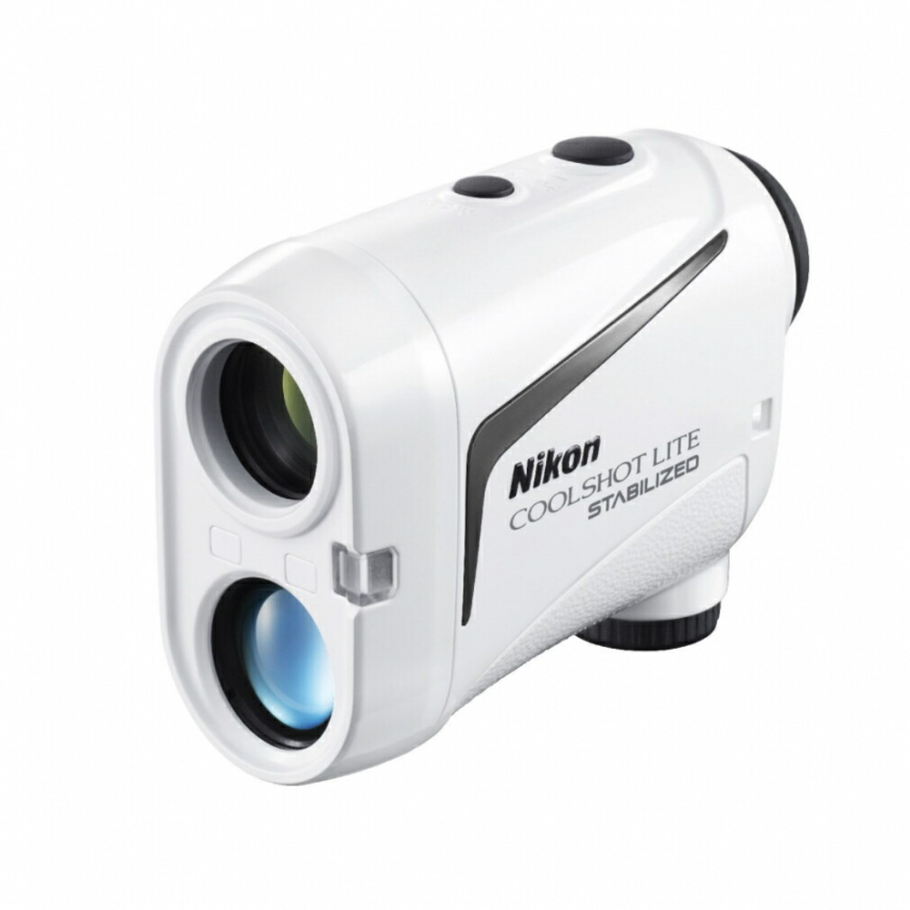 楽天市場】ニコン クールショットの通販