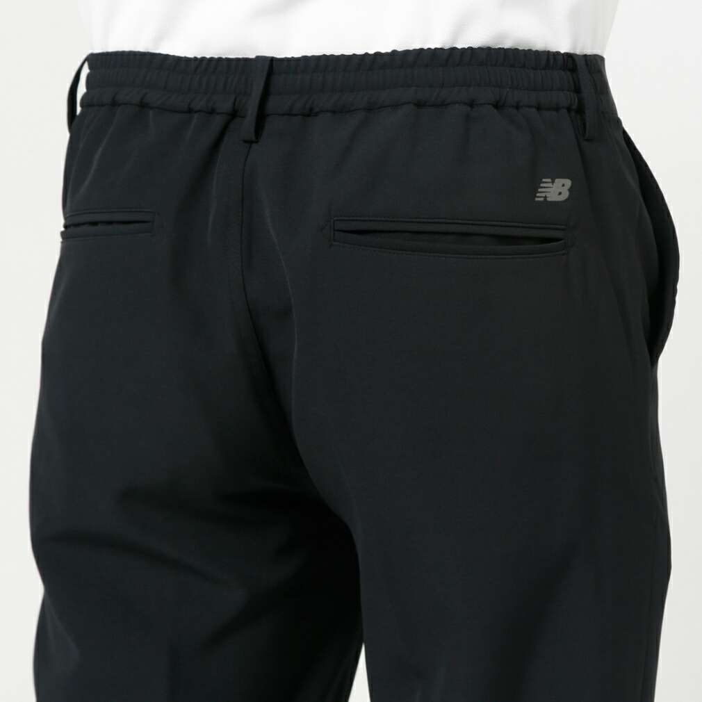 楽天市場】最大10％OFFクーポン 【3/4〜3/11】 ニューバランス メンズ