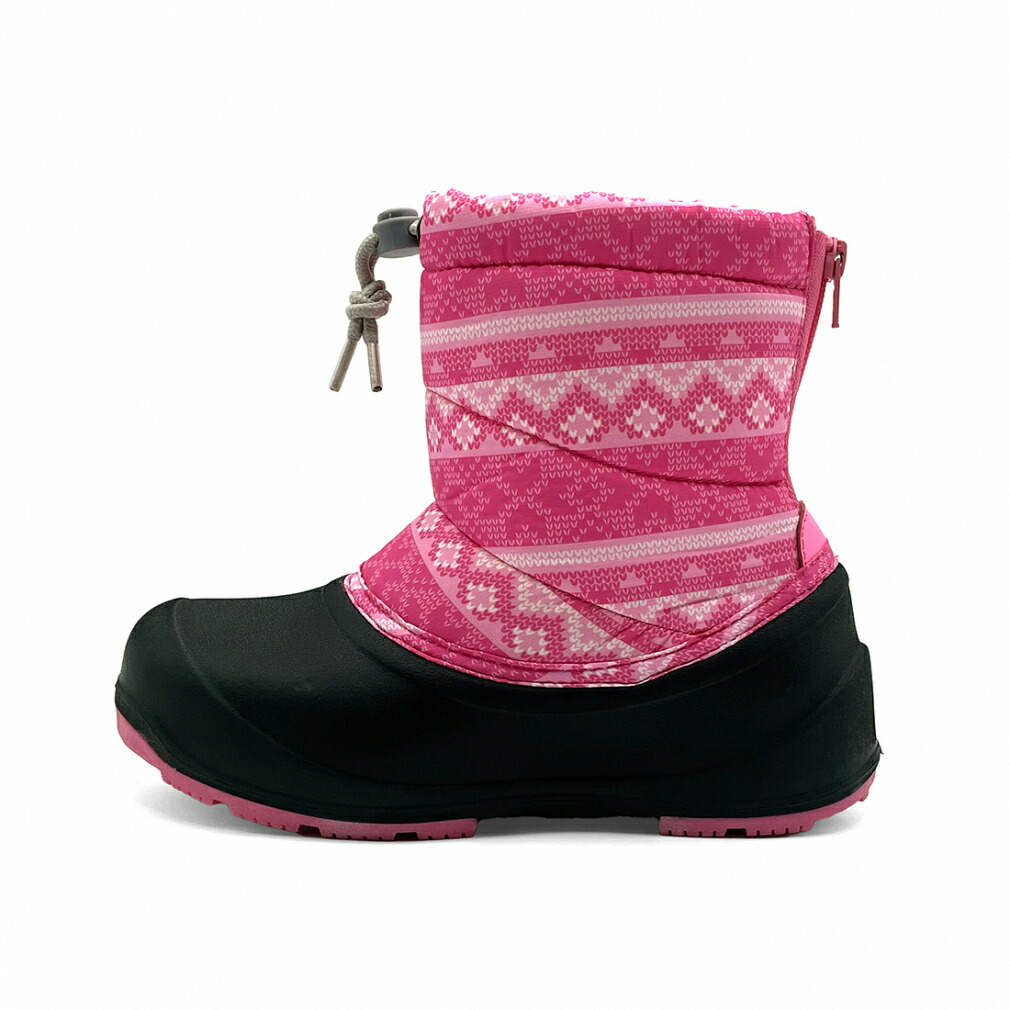 楽天市場】最大10％OFFクーポン 【3/4〜3/11】 イグニオ ロングブーツ