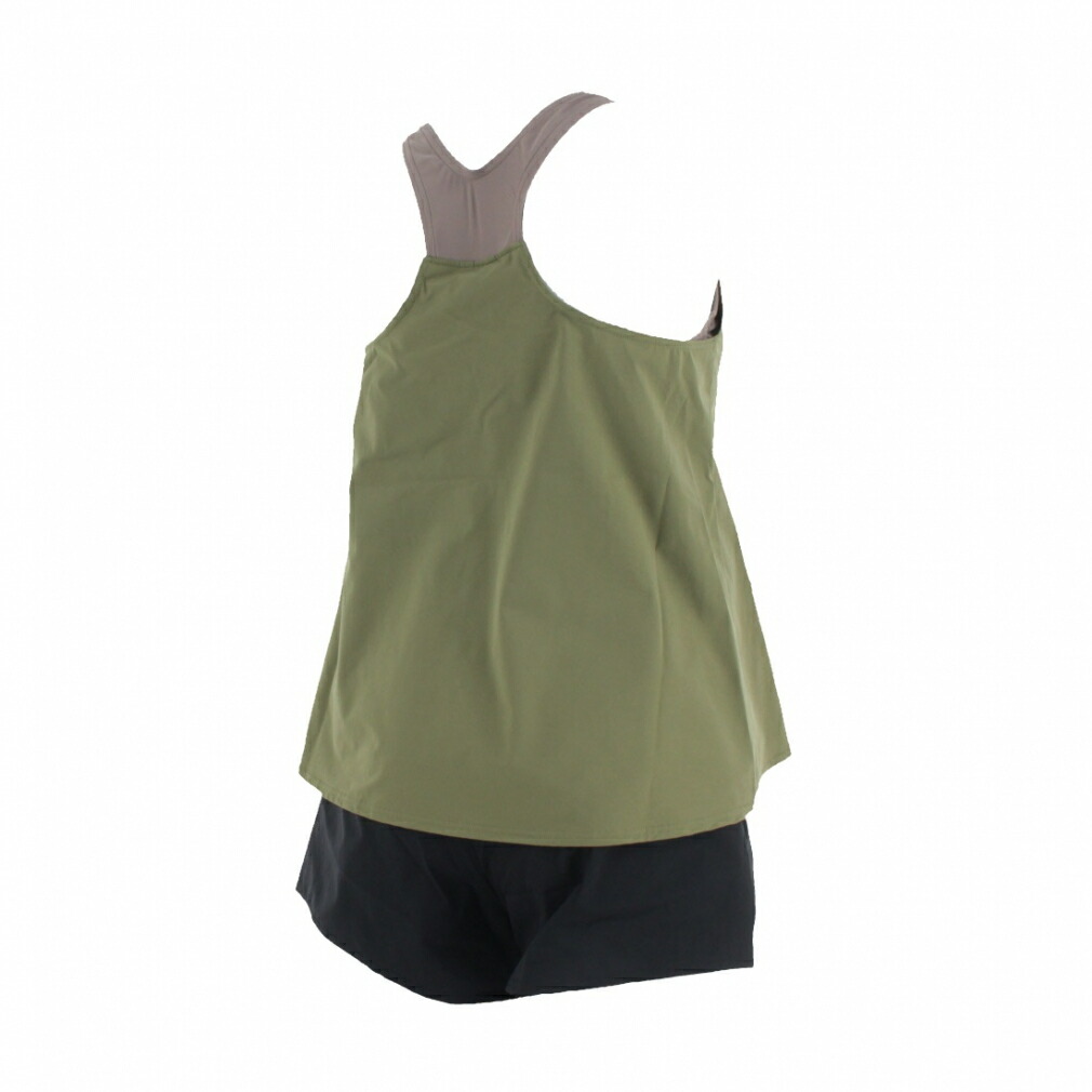 楽天市場】スピード レディス 水泳 フィットネス水着 Airpa エアパ