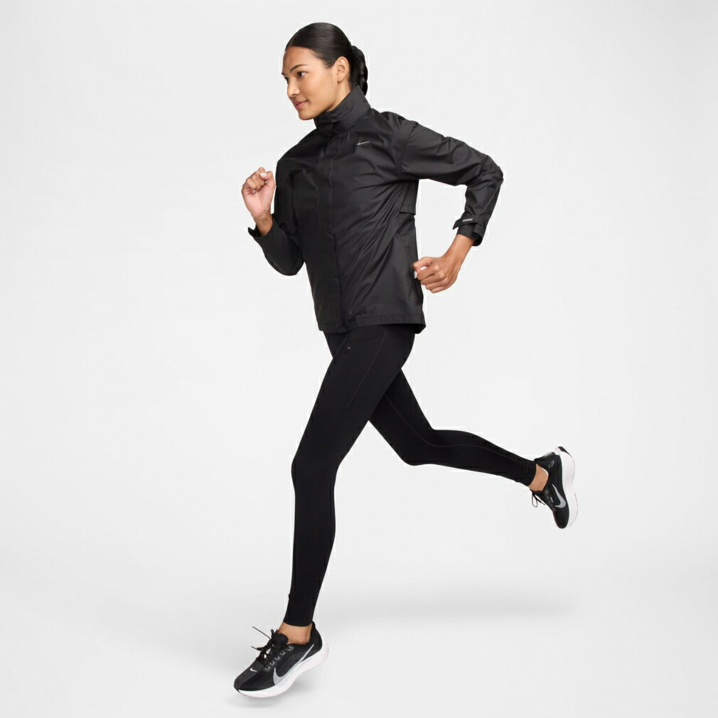 楽天市場】3/1限定☆抽選で最大100％Pバック ナイキ レディス 陸上